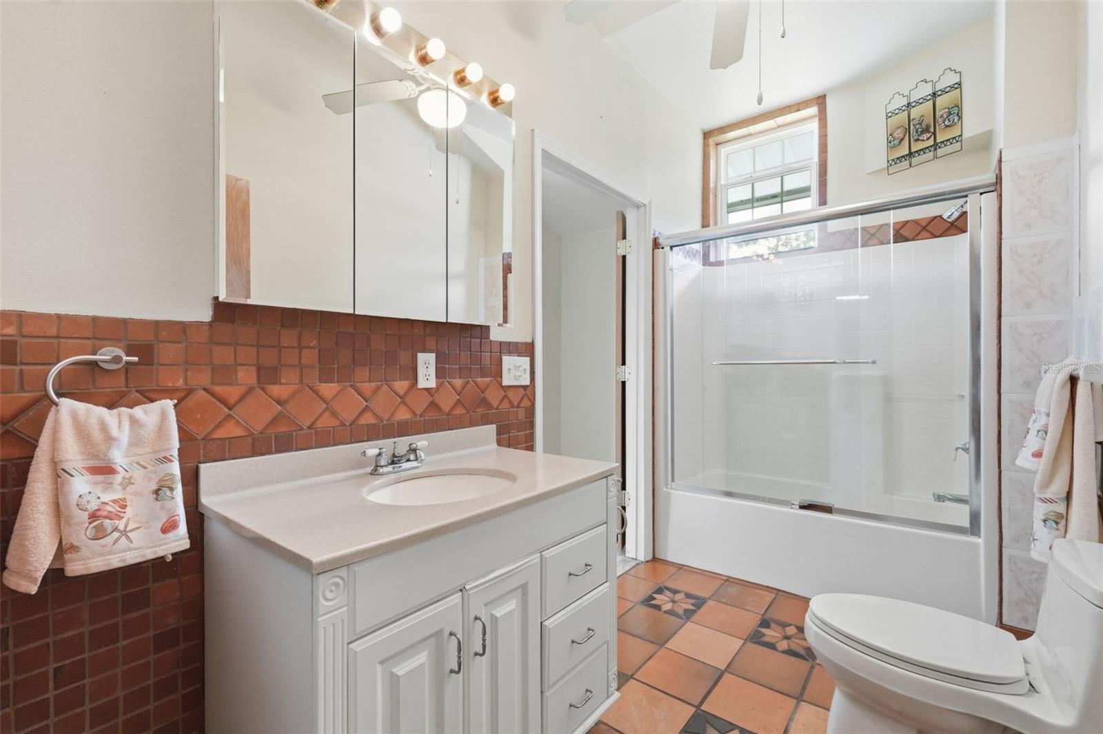 ECHO HEIGHTS SUB LAKE ALFRED TR 5 - Residential