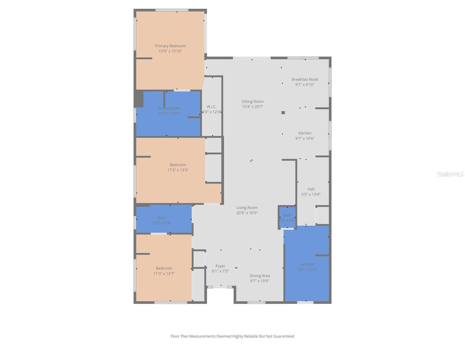 ECHO HEIGHTS SUB LAKE ALFRED TR 5 - Residential