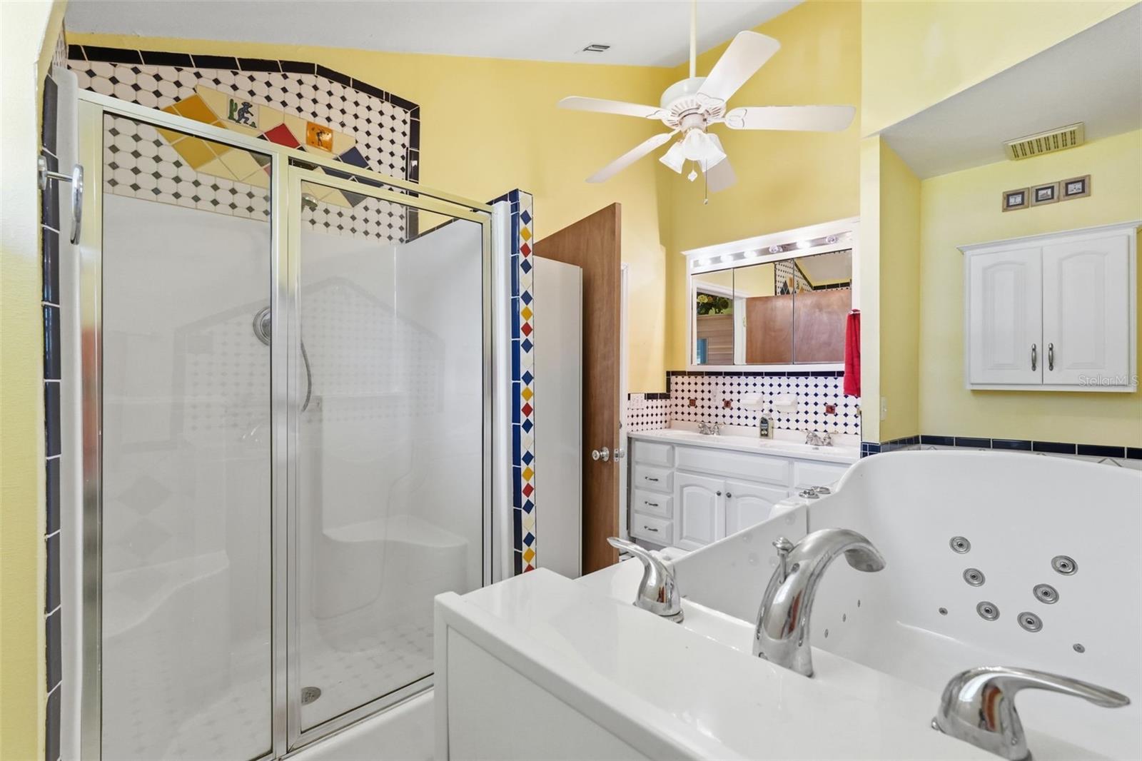 ECHO HEIGHTS SUB LAKE ALFRED TR 5 - Residential