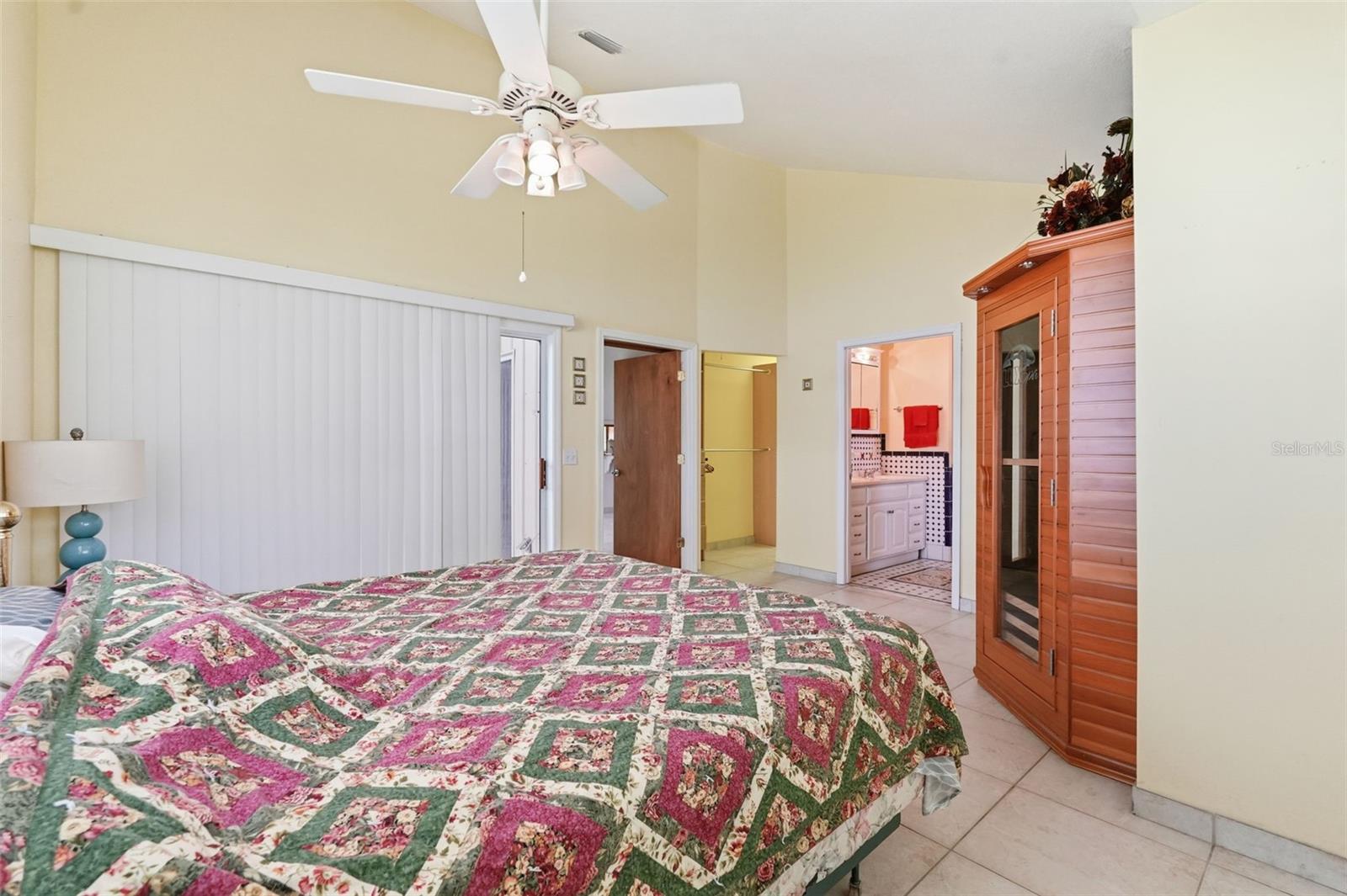 ECHO HEIGHTS SUB LAKE ALFRED TR 5 - Residential