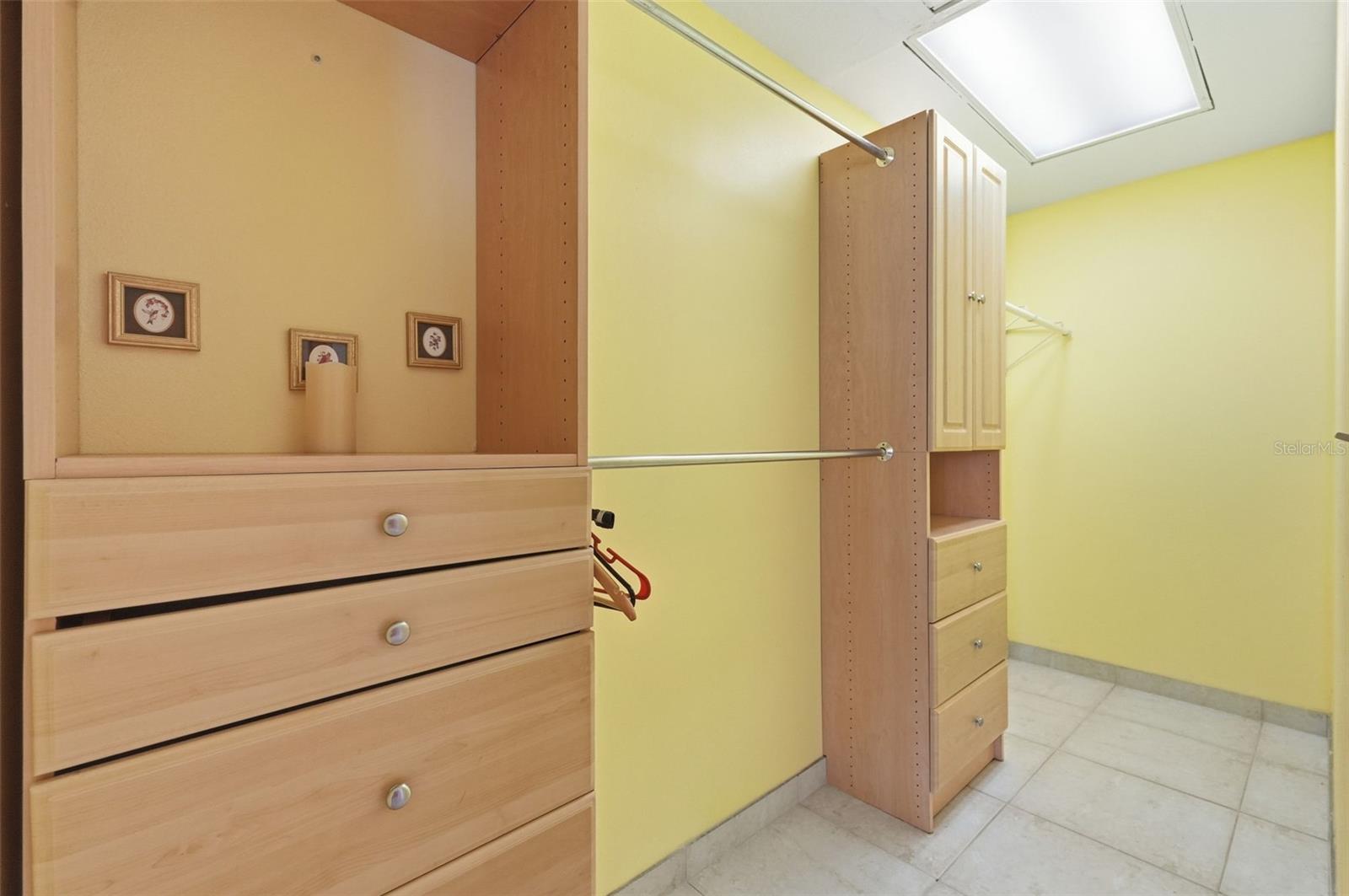 ECHO HEIGHTS SUB LAKE ALFRED TR 5 - Residential