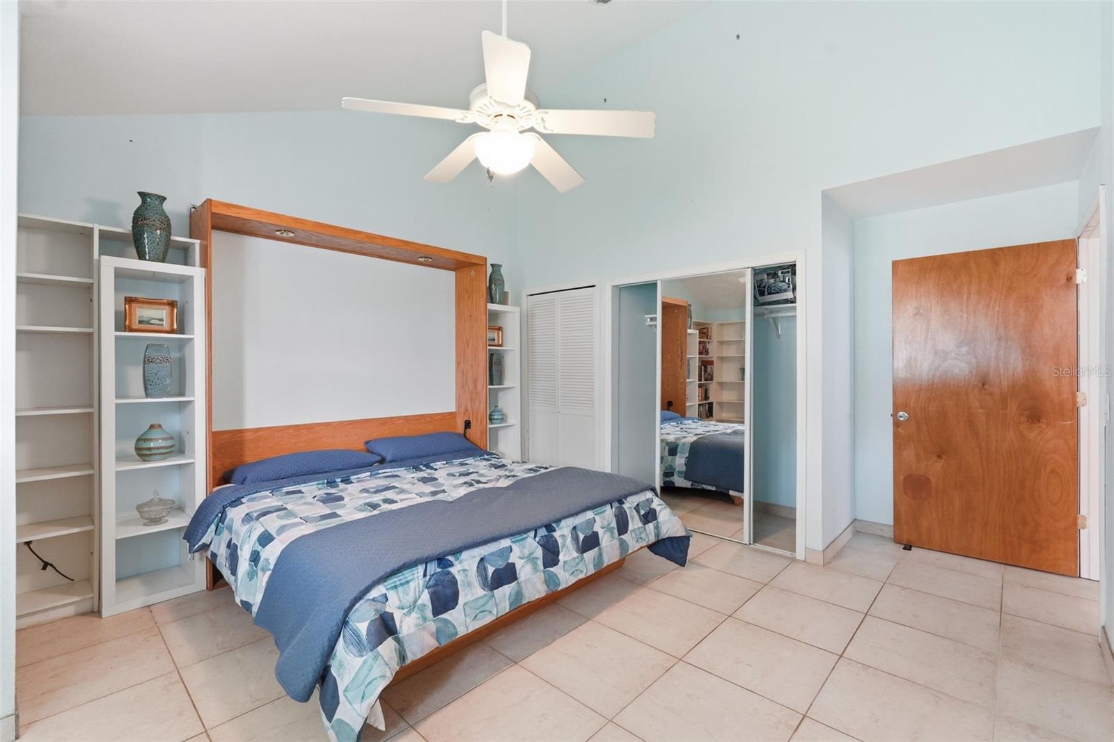 ECHO HEIGHTS SUB LAKE ALFRED TR 5 - Residential