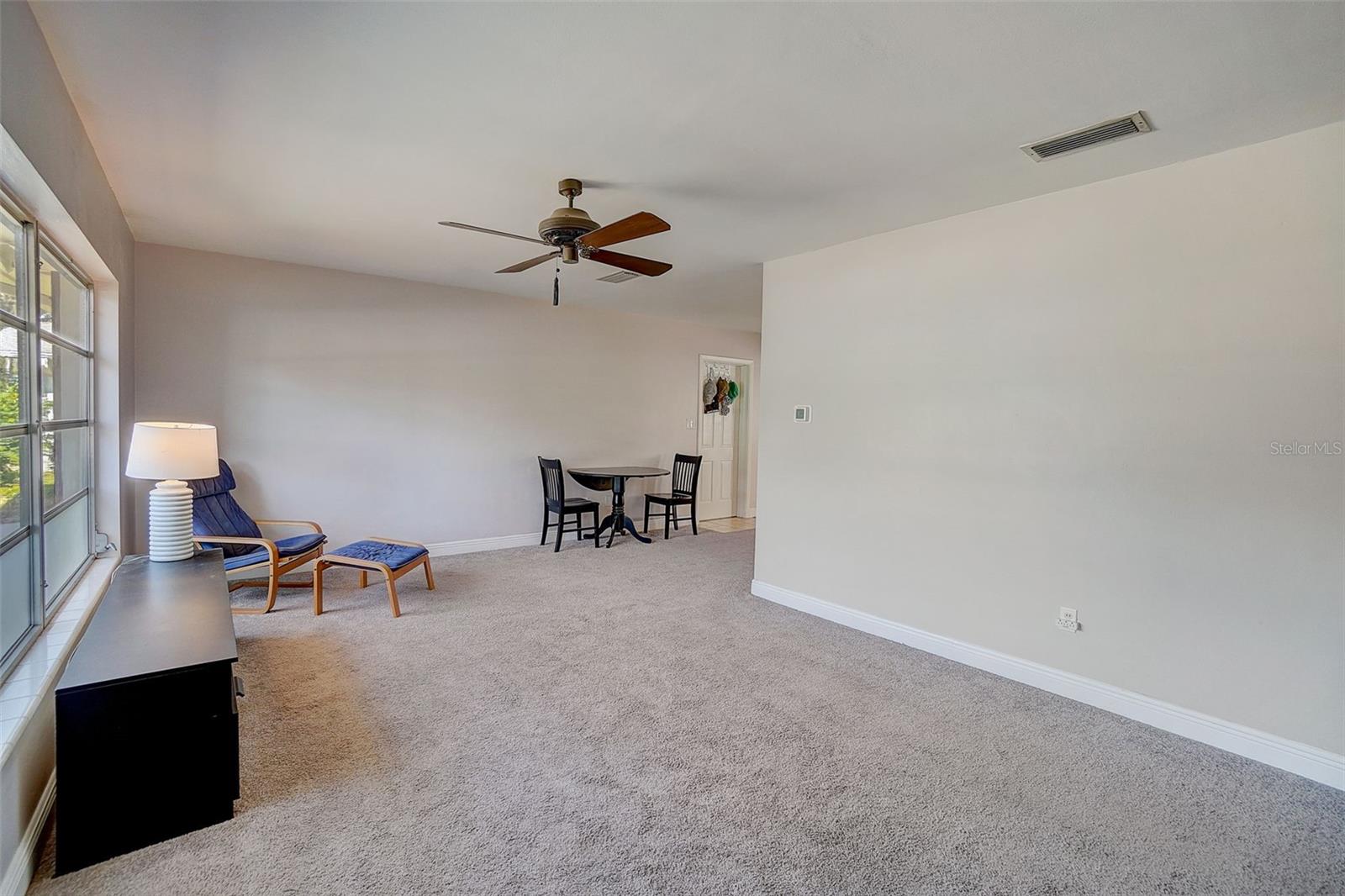 WOODMONT PARK ESTATES 1ST ADD - Residential