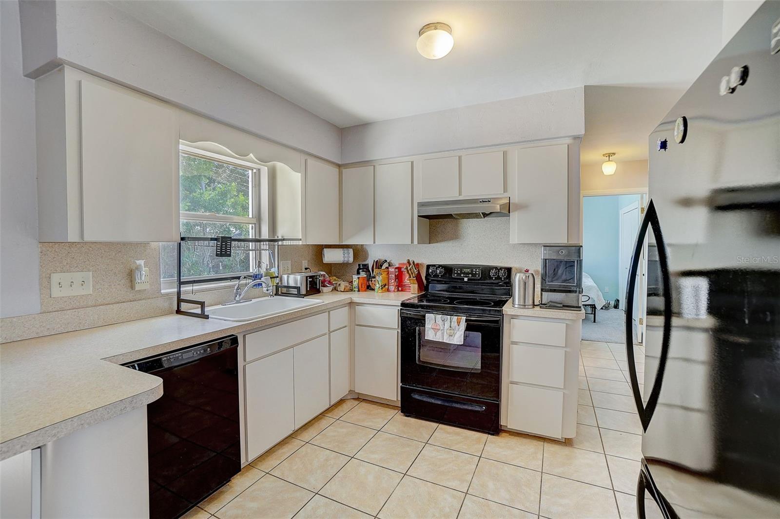 WOODMONT PARK ESTATES 1ST ADD - Residential