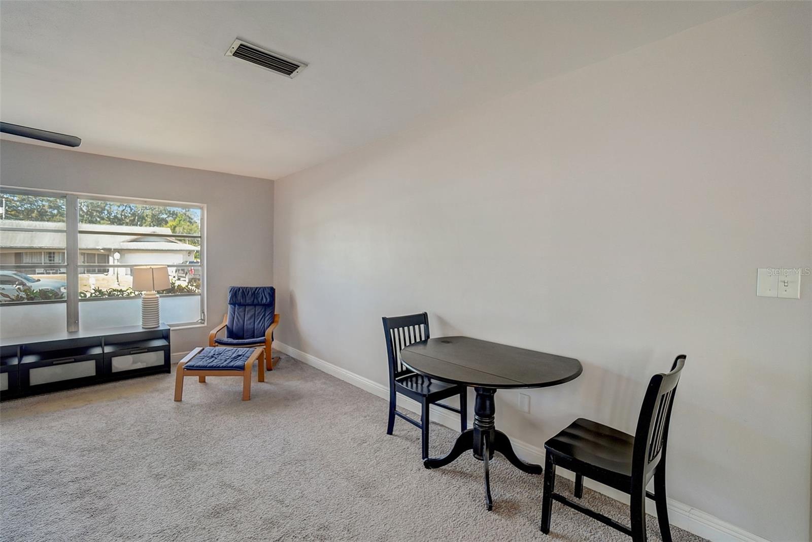 WOODMONT PARK ESTATES 1ST ADD - Residential