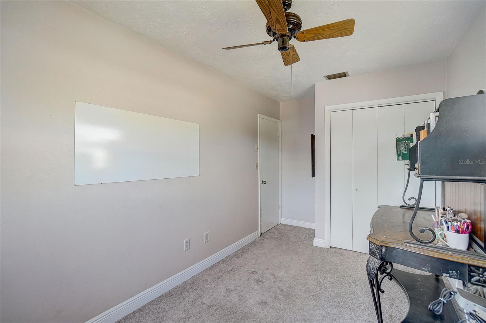 WOODMONT PARK ESTATES 1ST ADD - Residential