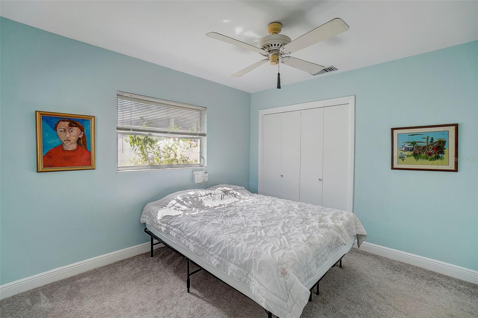 WOODMONT PARK ESTATES 1ST ADD - Residential