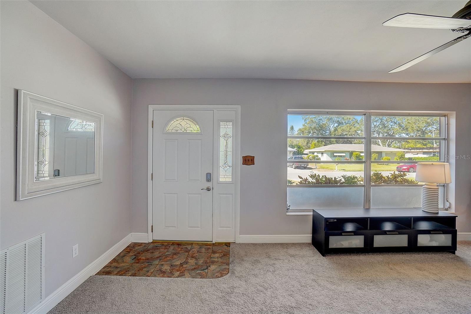 WOODMONT PARK ESTATES 1ST ADD - Residential