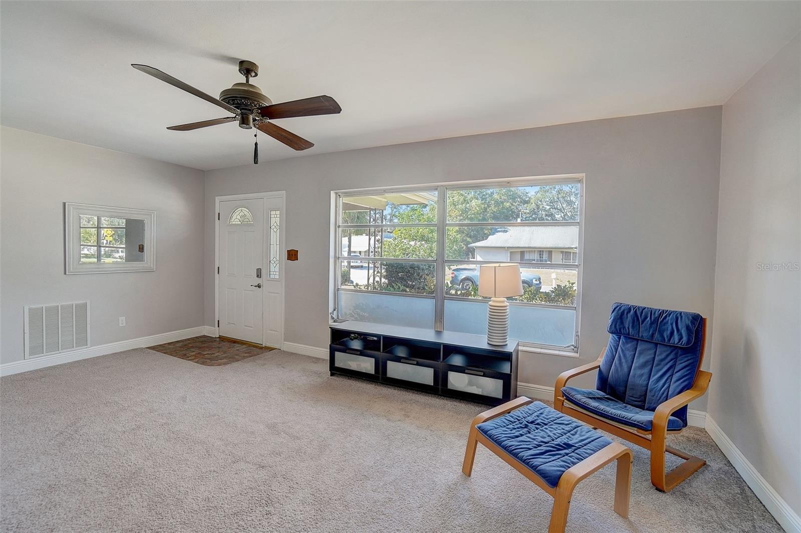 WOODMONT PARK ESTATES 1ST ADD - Residential