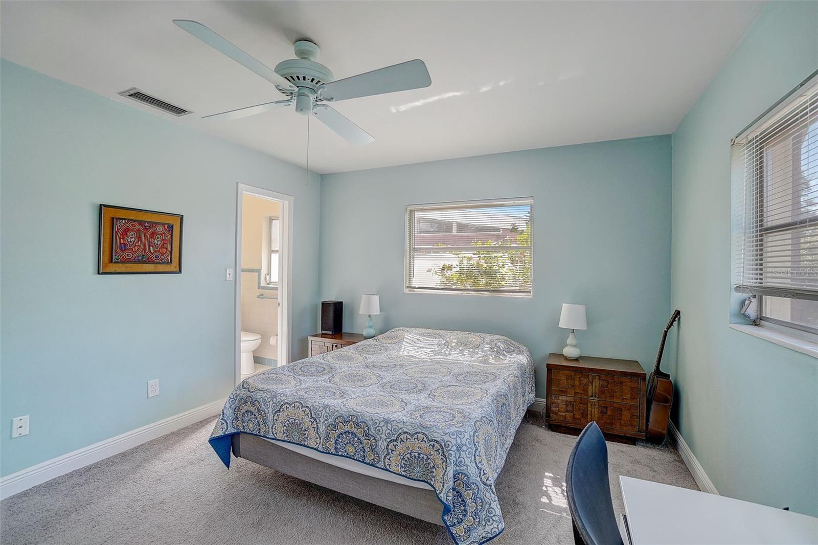 WOODMONT PARK ESTATES 1ST ADD - Residential