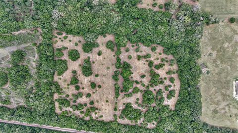Tiny photo for 650 NE 200th Avenue, Williston, FL 32696 (MLS # O6403664)