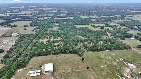 Tiny photo for 650 NE 200th Avenue, Williston, FL 32696 (MLS # O6403664)