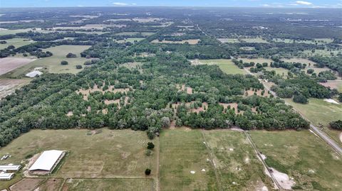Tiny photo for 650 NE 200th Avenue, Williston, FL 32696 (MLS # O6403664)