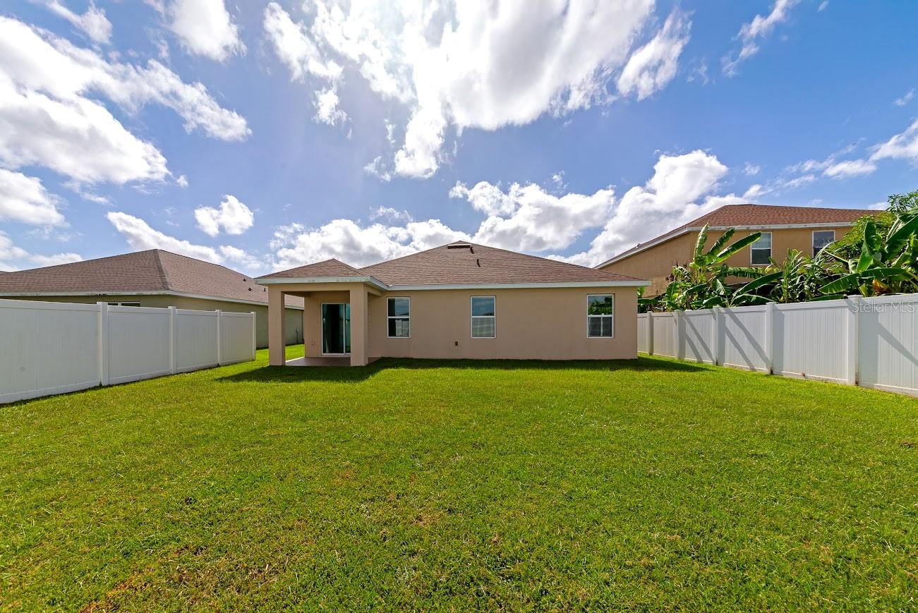 DEL TIERRA PH II - Residential