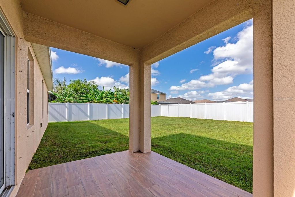 Photo of 15517 Rose Grove Drive, Bradenton, FL 34212 (MLS # A4690944)