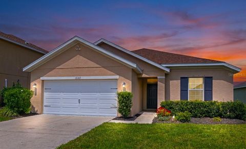 Photo of 15517 Rose Grove Drive, Bradenton, FL 34212 (MLS # A4690944)