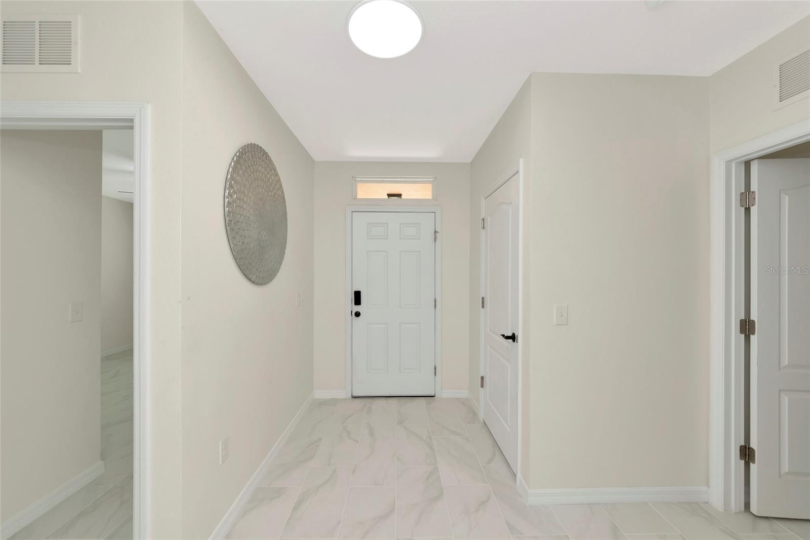 DEL TIERRA PH II - Residential