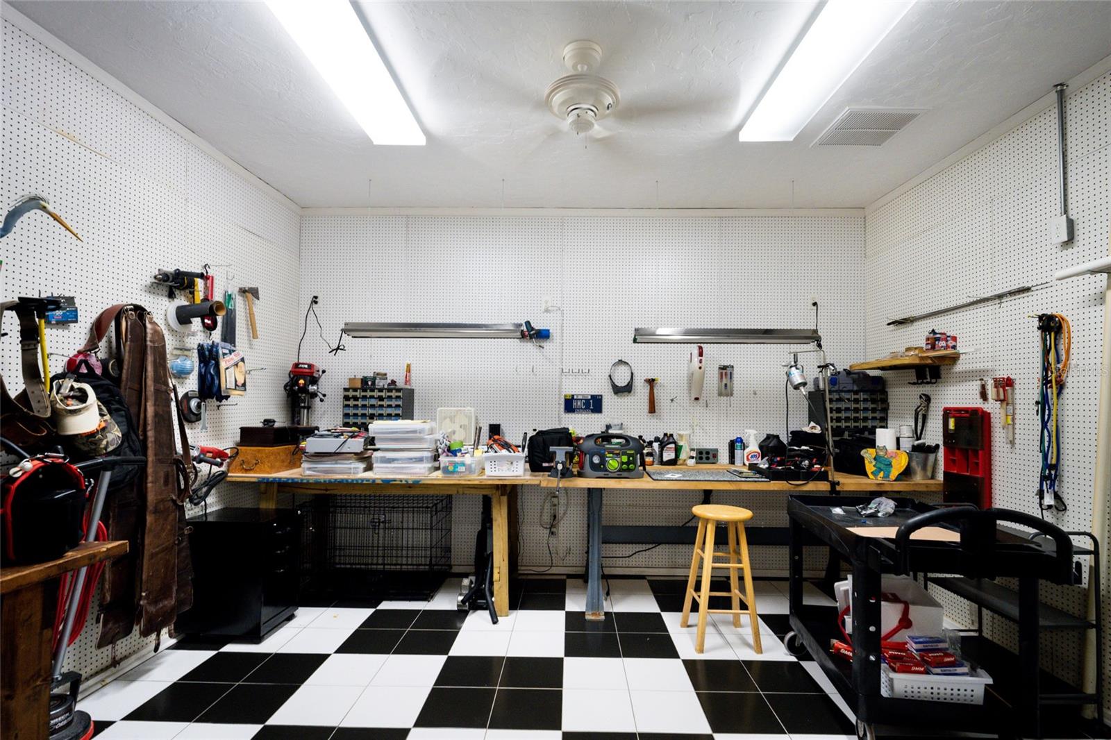 CAPE HAZE - Residential