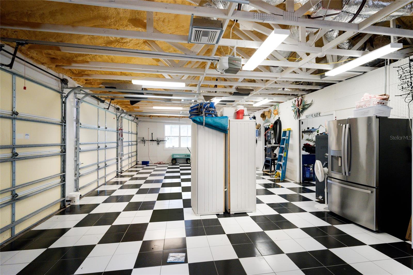 CAPE HAZE - Residential