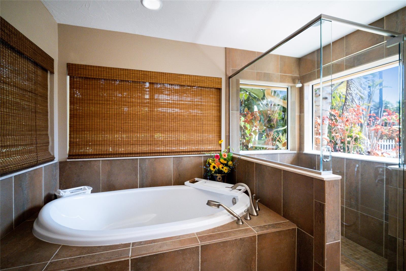 CAPE HAZE - Residential