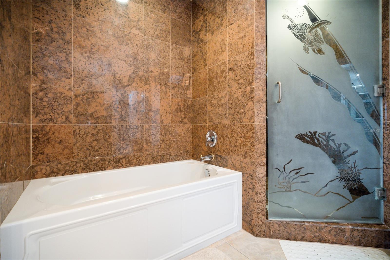 CAPE HAZE - Residential