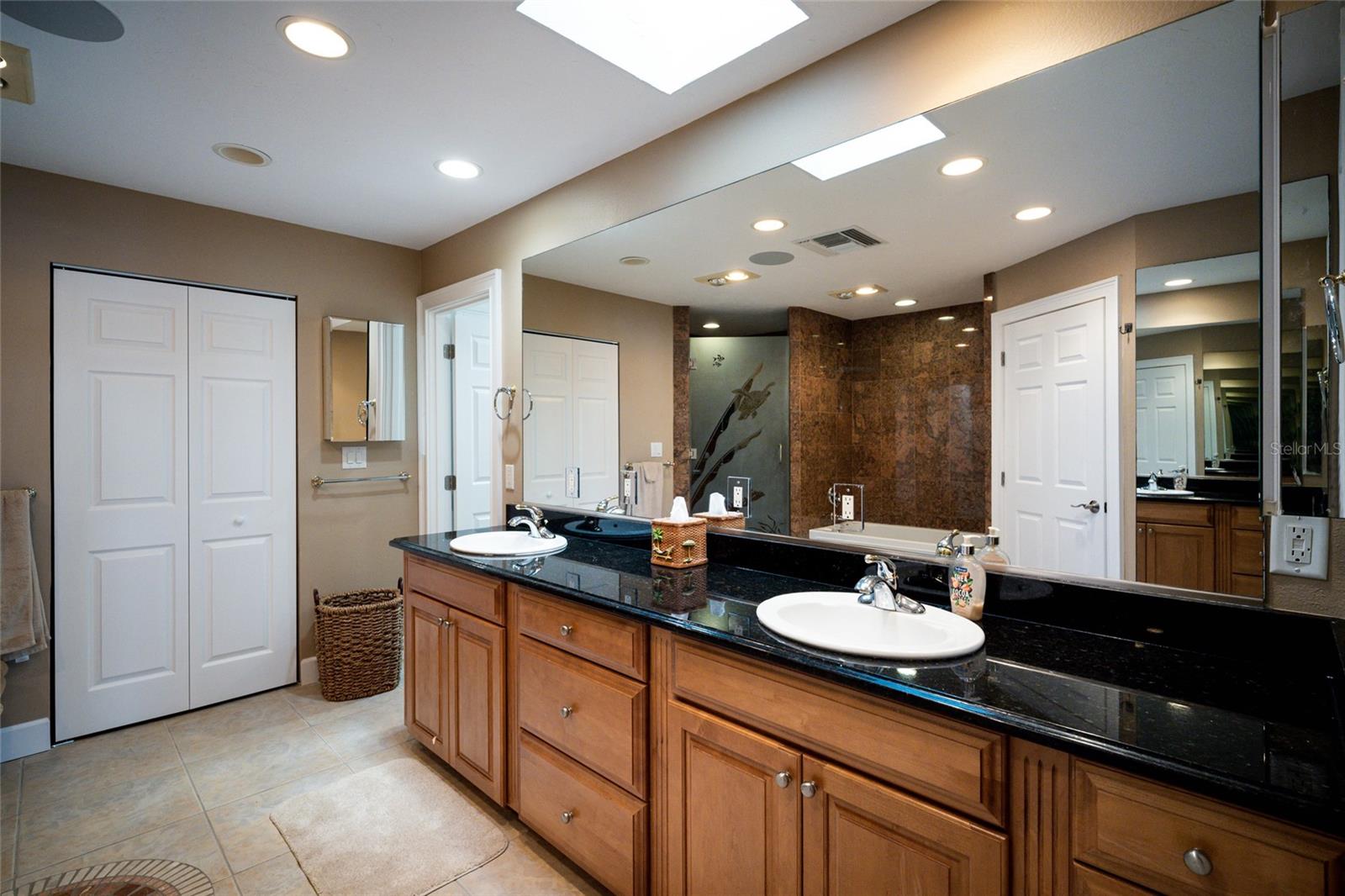 CAPE HAZE - Residential