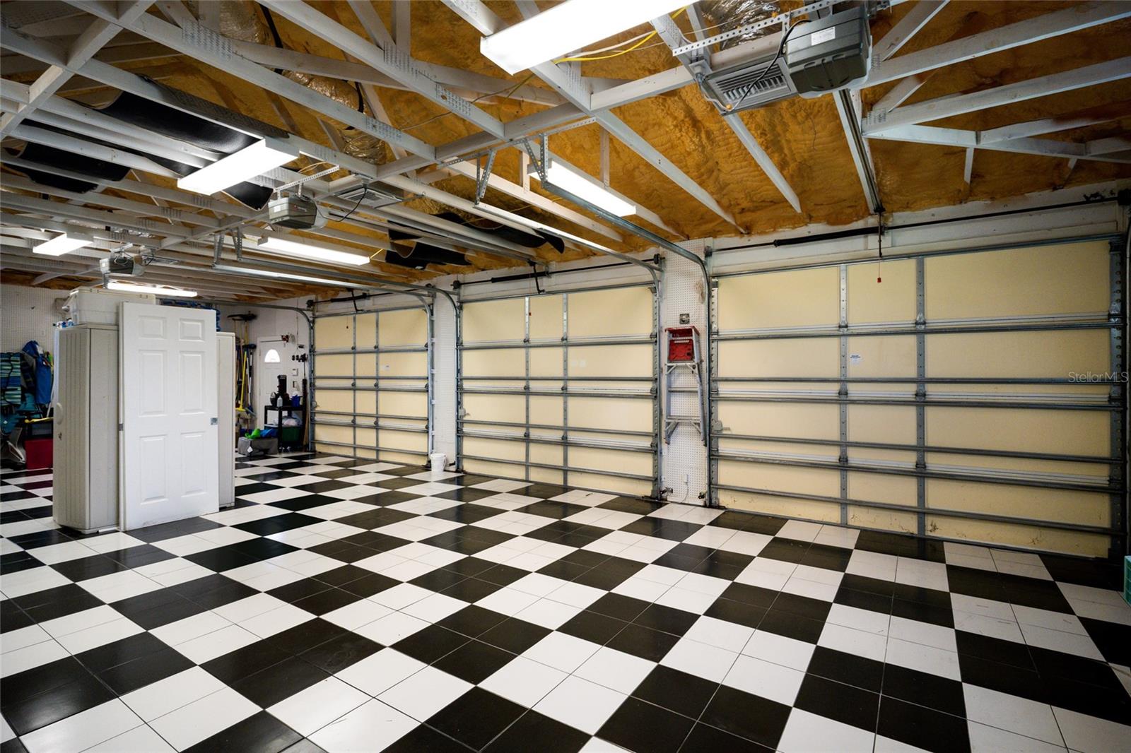 CAPE HAZE - Residential