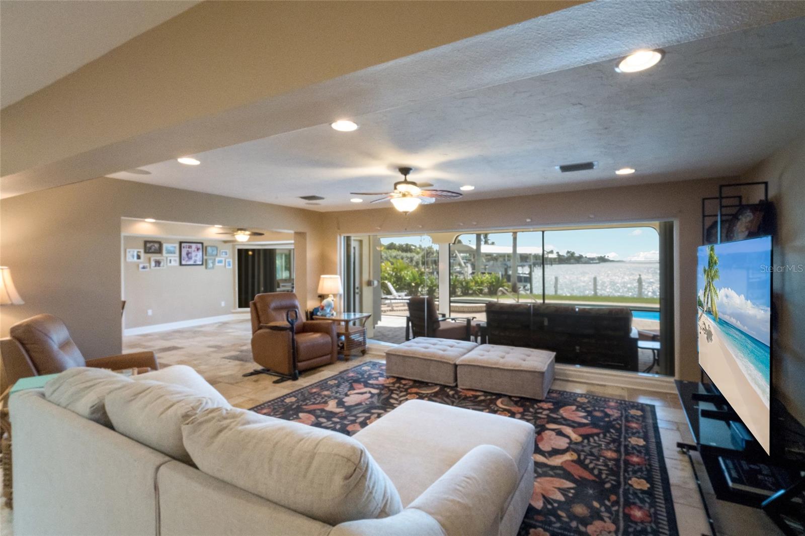 CAPE HAZE - Residential