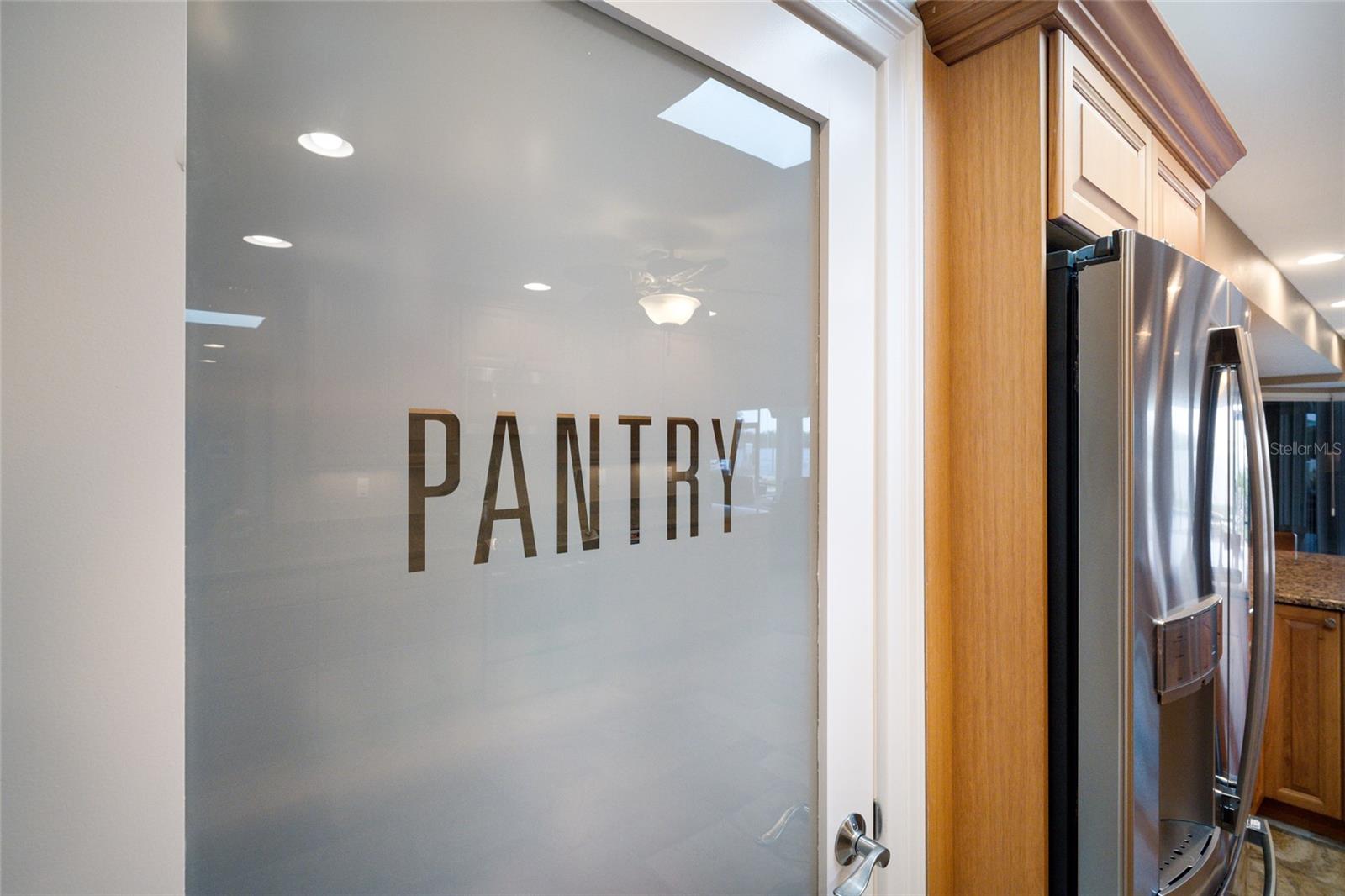 CAPE HAZE - Residential