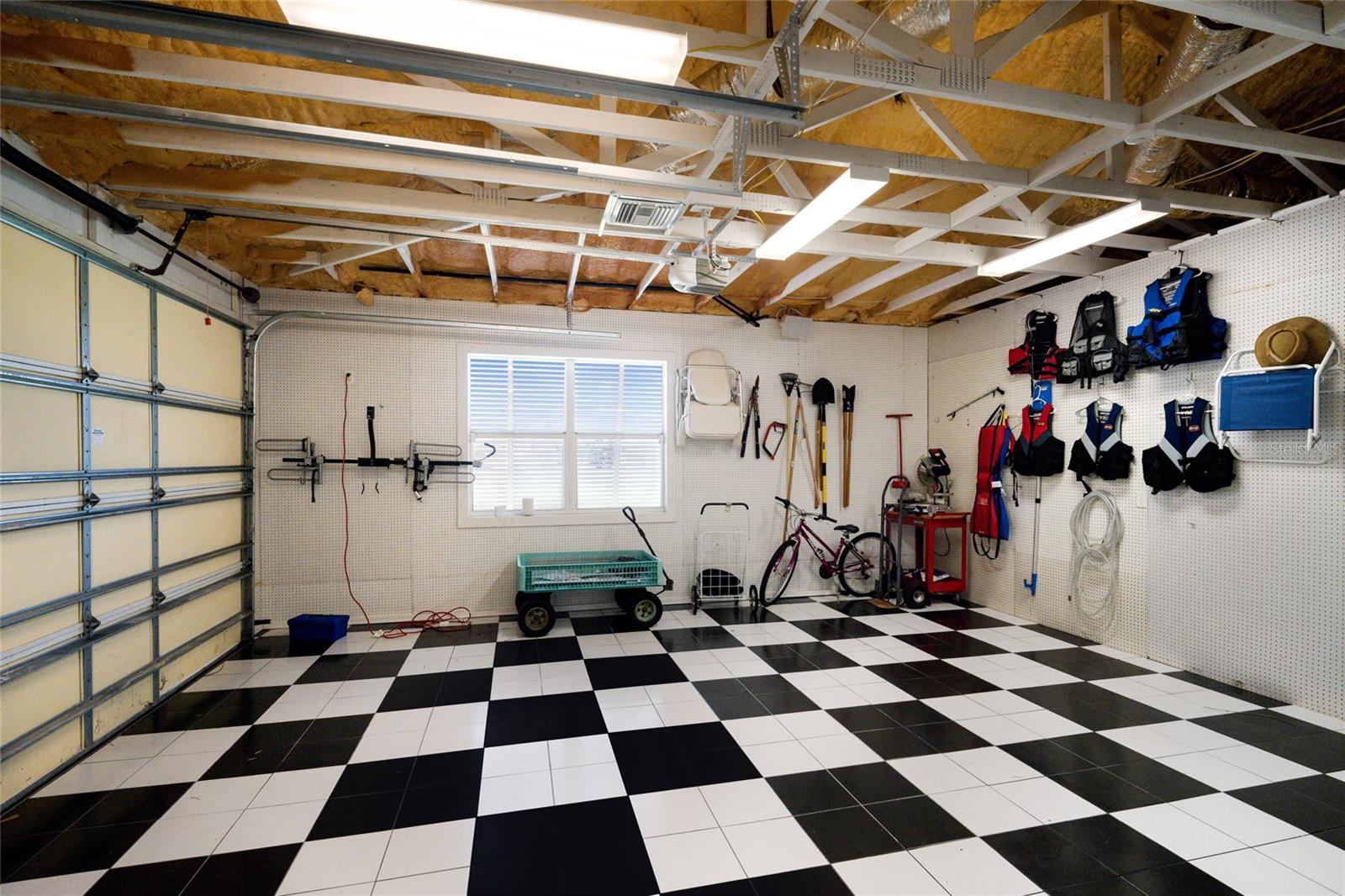 CAPE HAZE - Residential