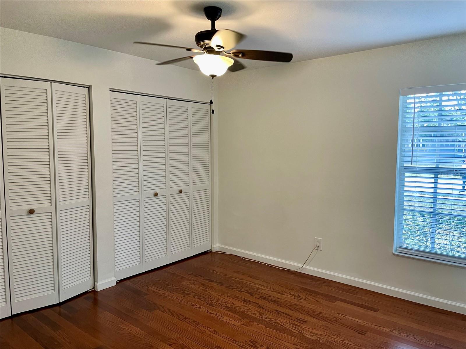 SUNLAKE PARK - Residential Lease