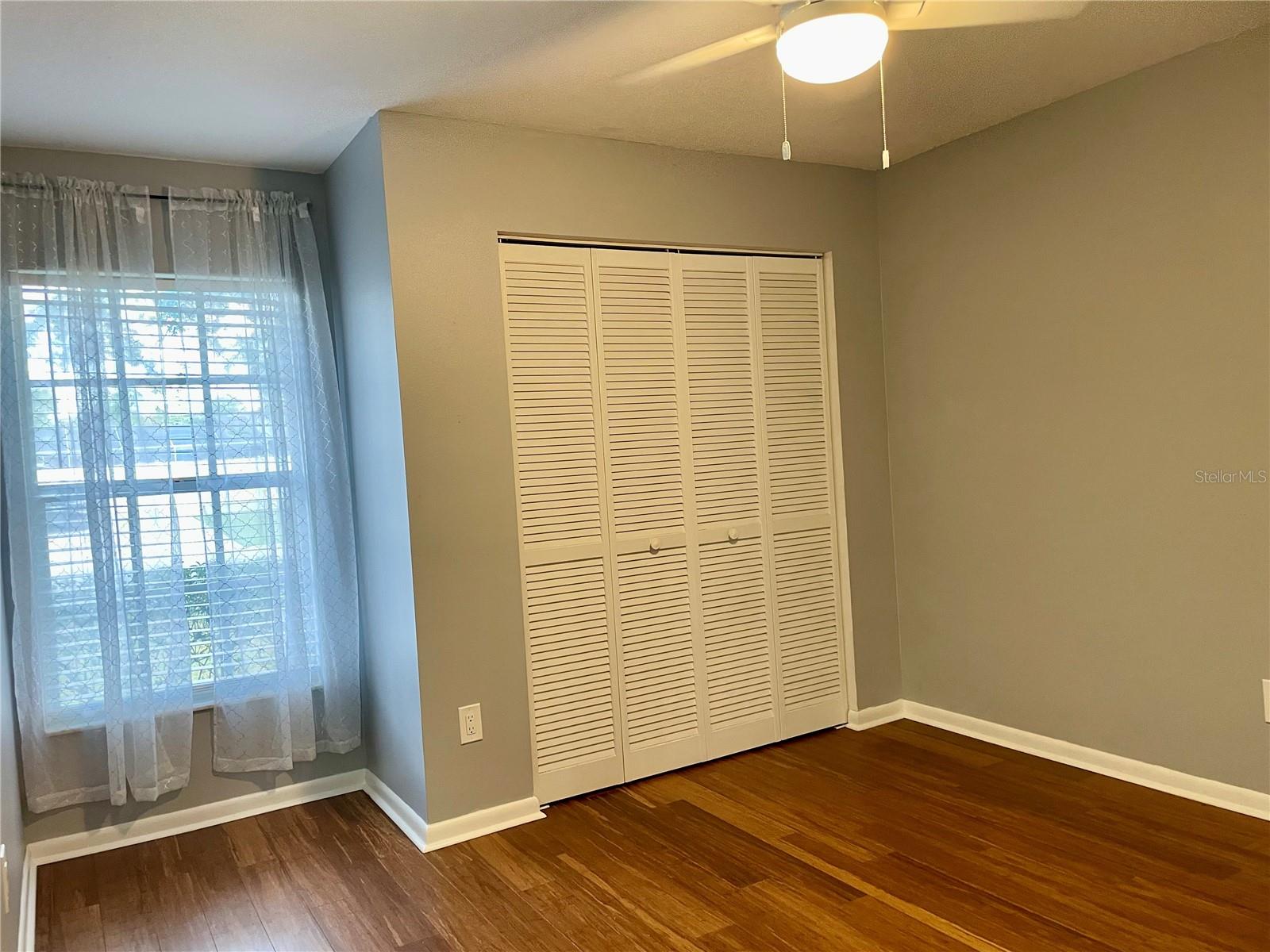 SUNLAKE PARK - Residential Lease