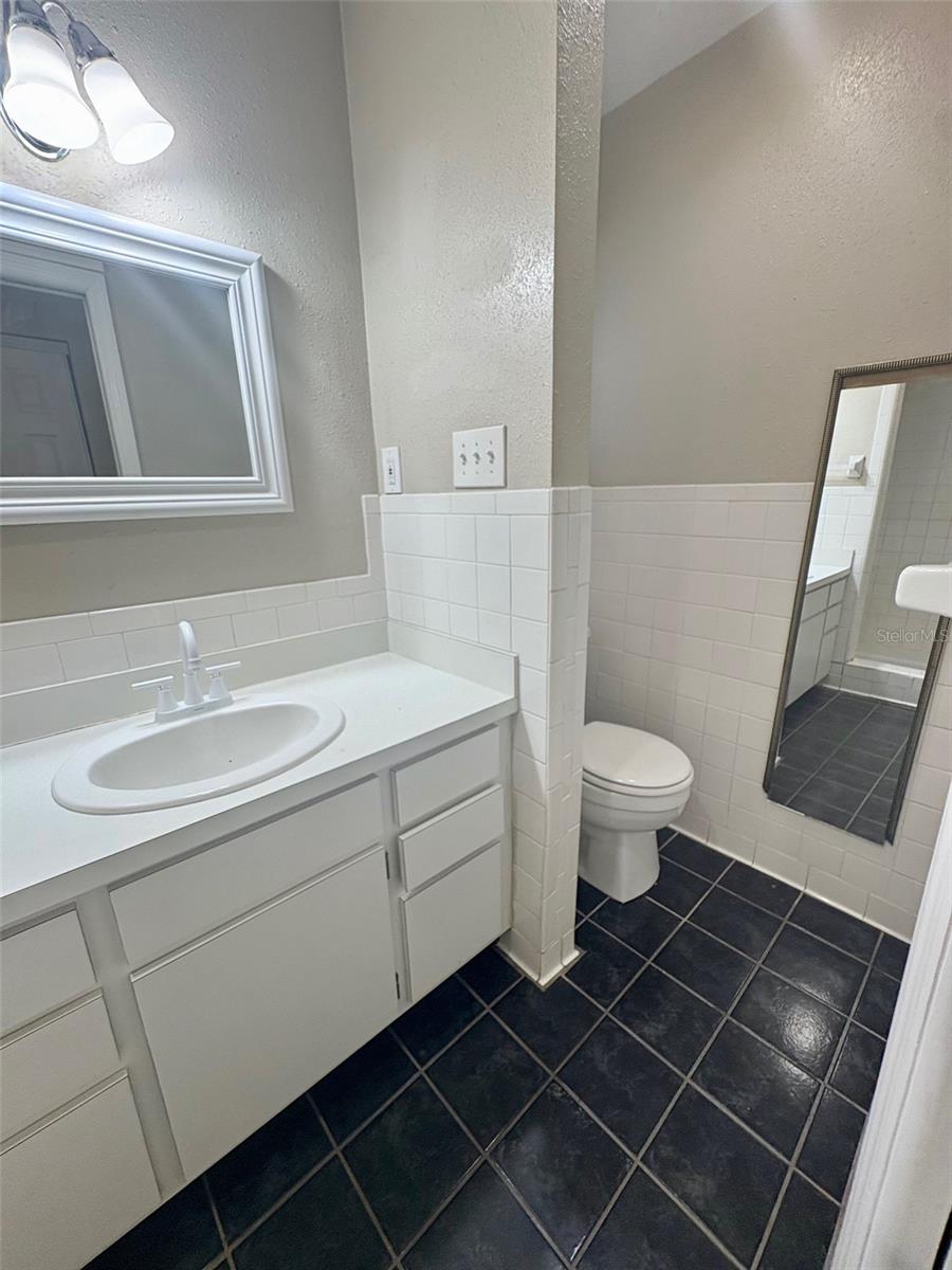 PURVIS & HARRIS 4TH ST ADD - Residential Lease