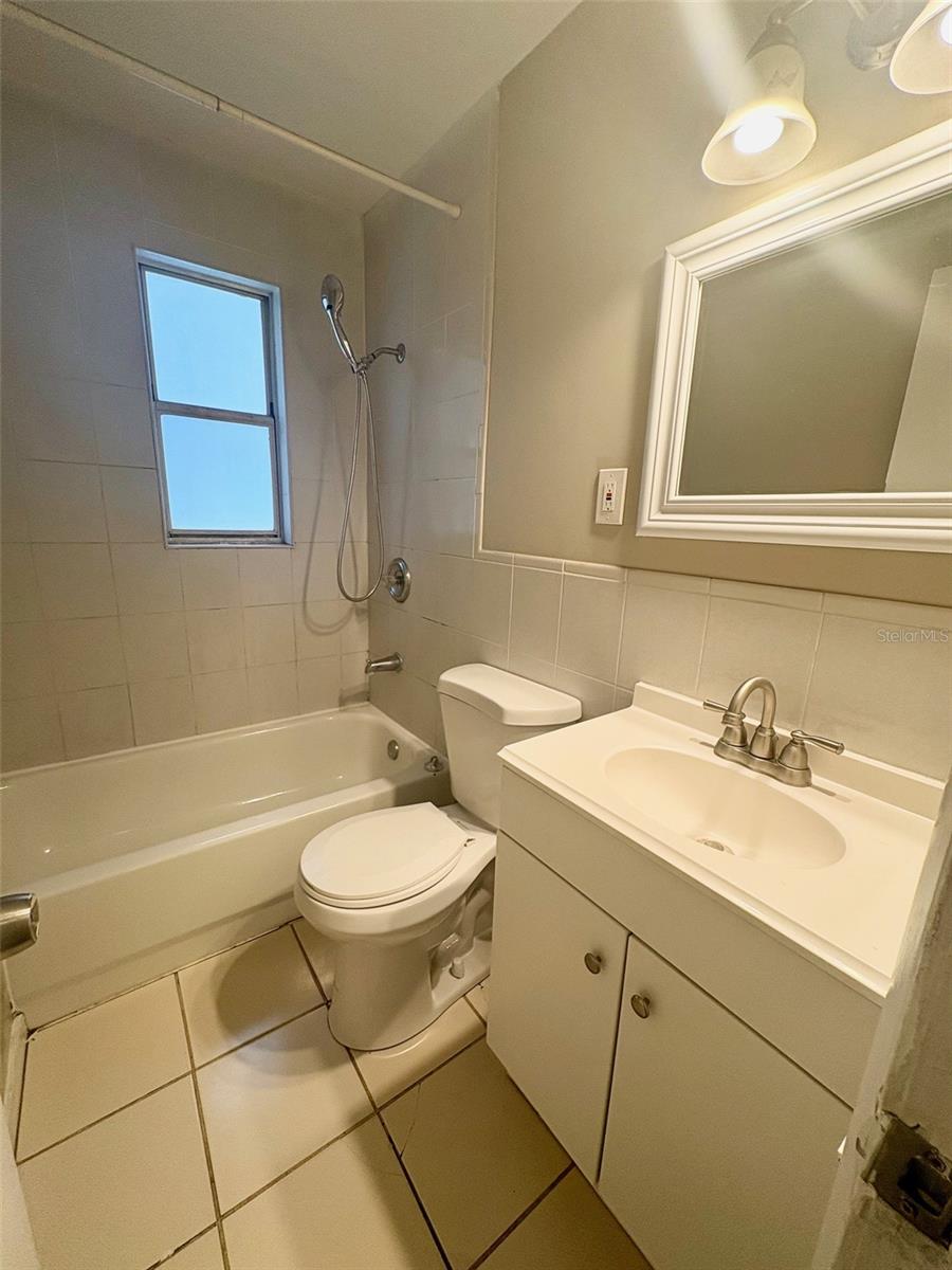 PURVIS & HARRIS 4TH ST ADD - Residential Lease