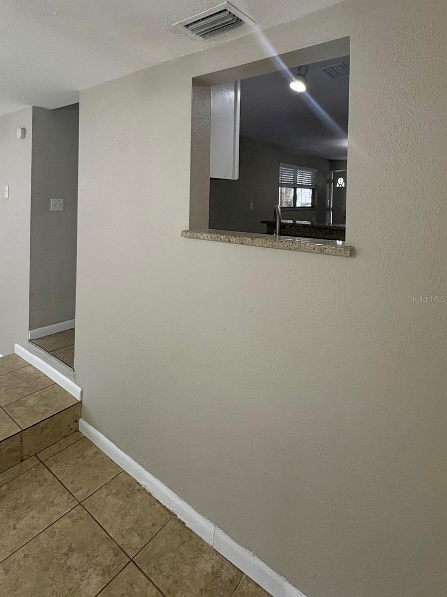 PURVIS & HARRIS 4TH ST ADD - Residential Lease