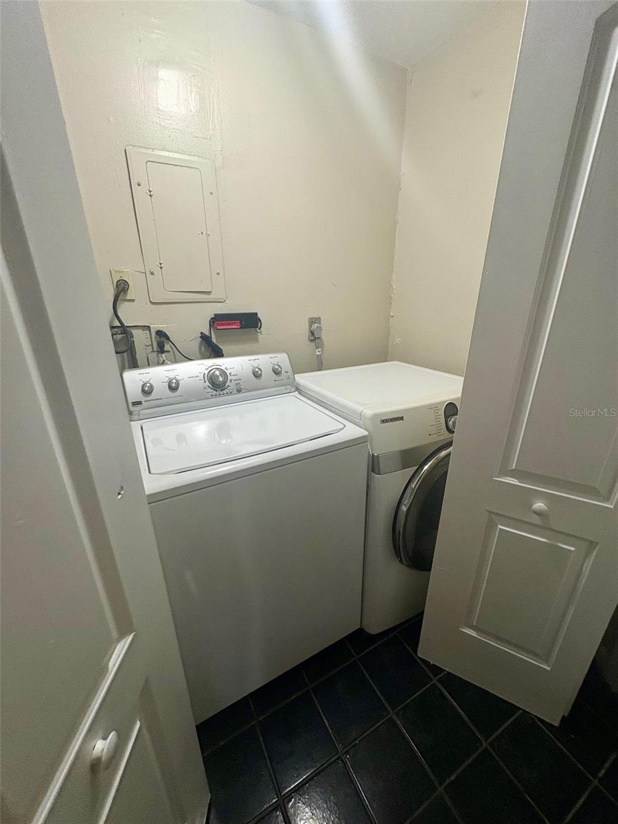 PURVIS & HARRIS 4TH ST ADD - Residential Lease