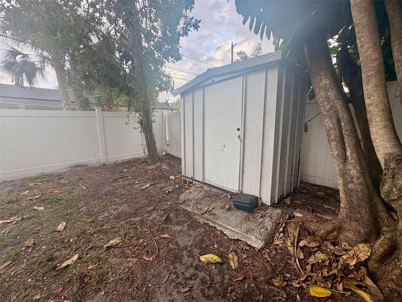 PURVIS & HARRIS 4TH ST ADD - Residential Lease