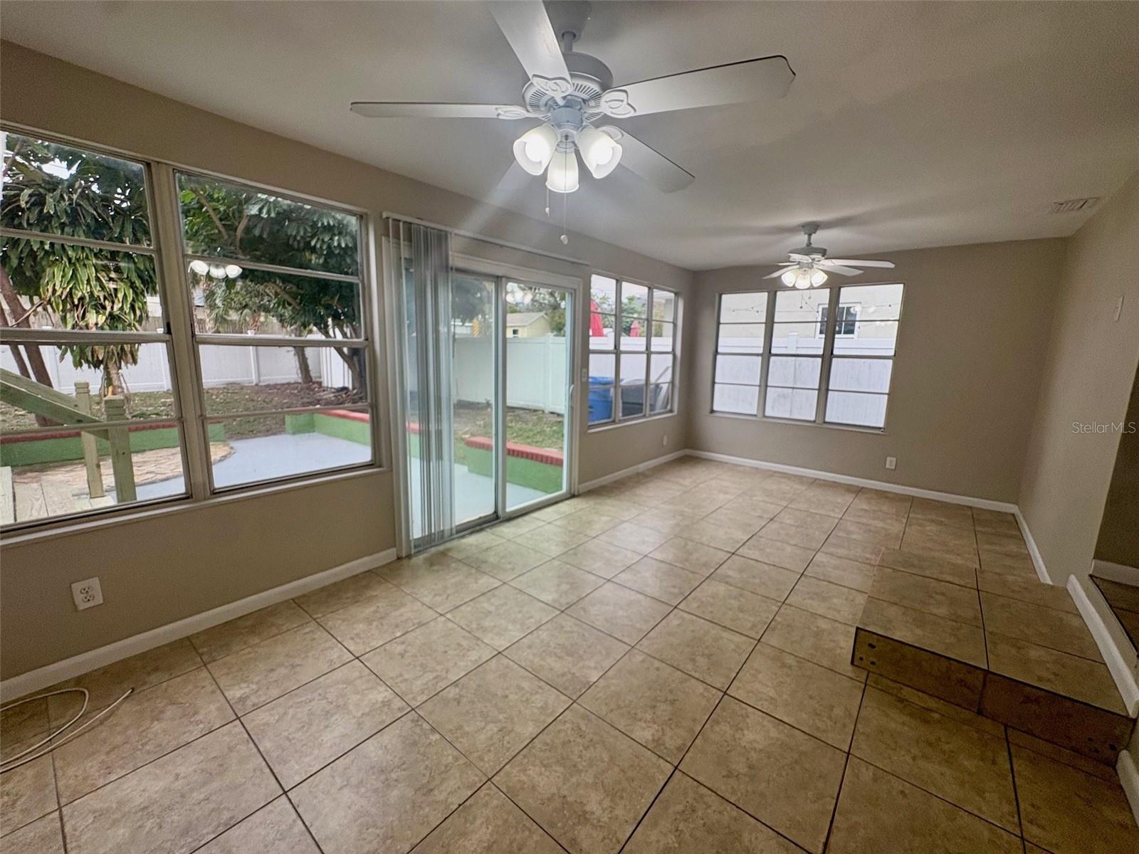 PURVIS & HARRIS 4TH ST ADD - Residential Lease