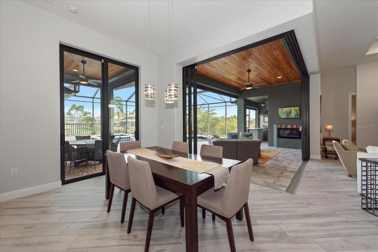 PORT CHARLOTTE SEC 093 - Residential