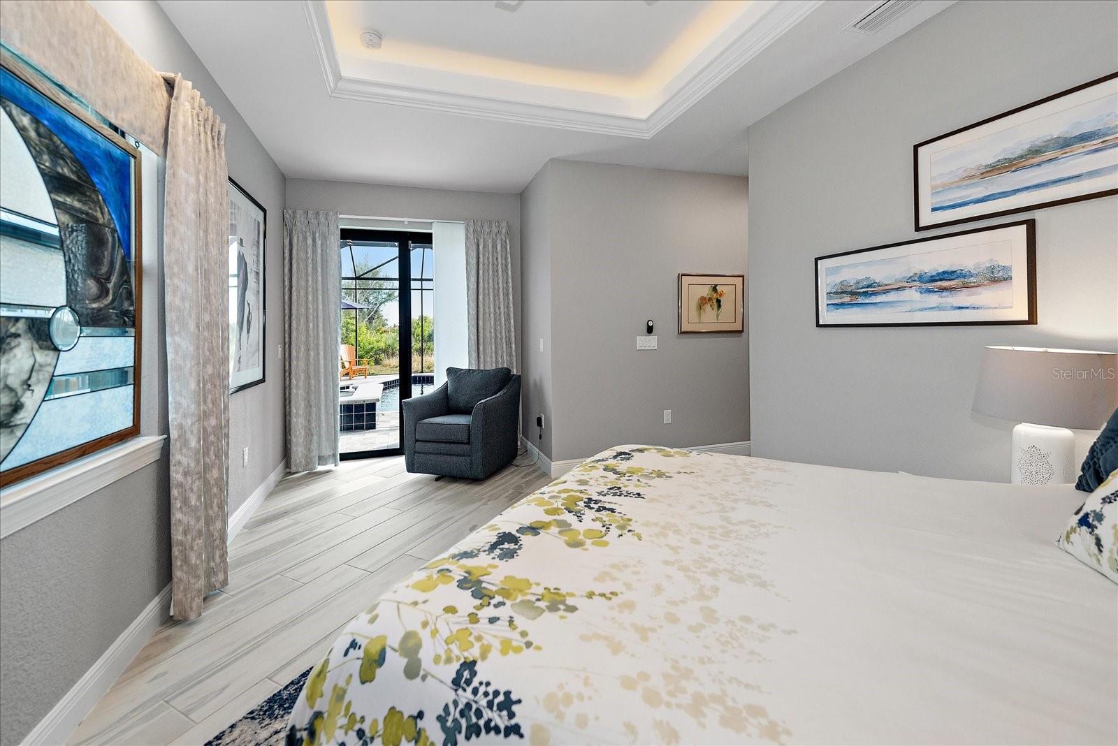 PORT CHARLOTTE SEC 093 - Residential