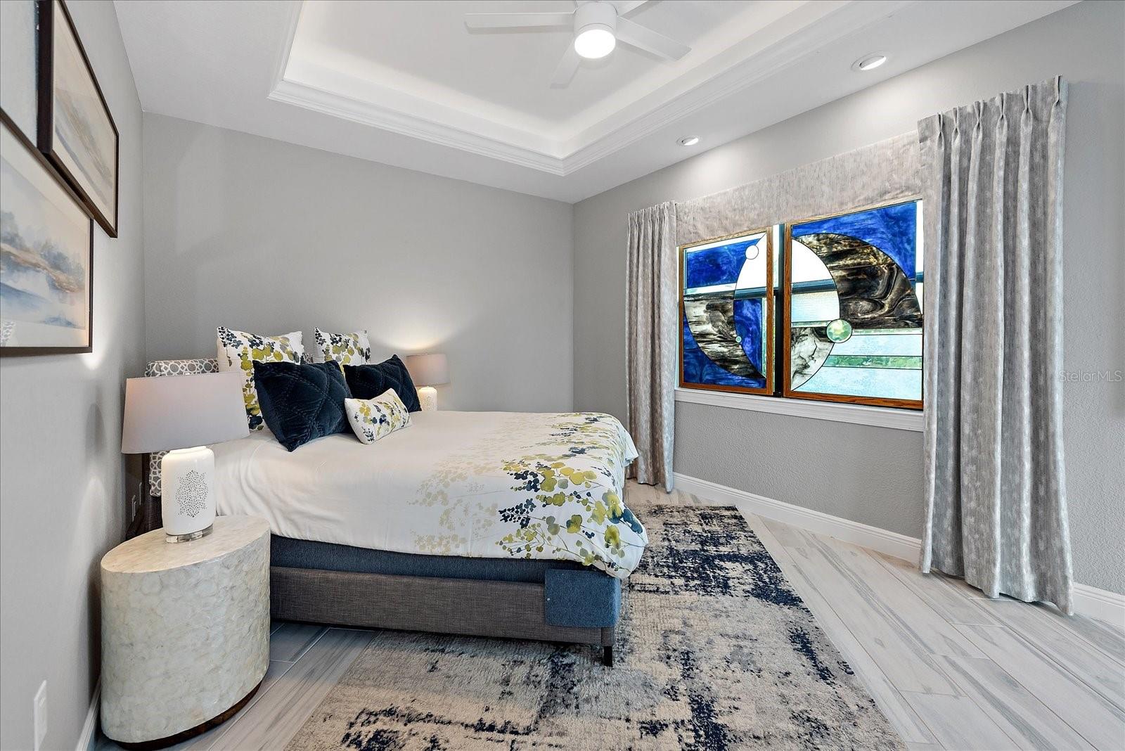 PORT CHARLOTTE SEC 093 - Residential