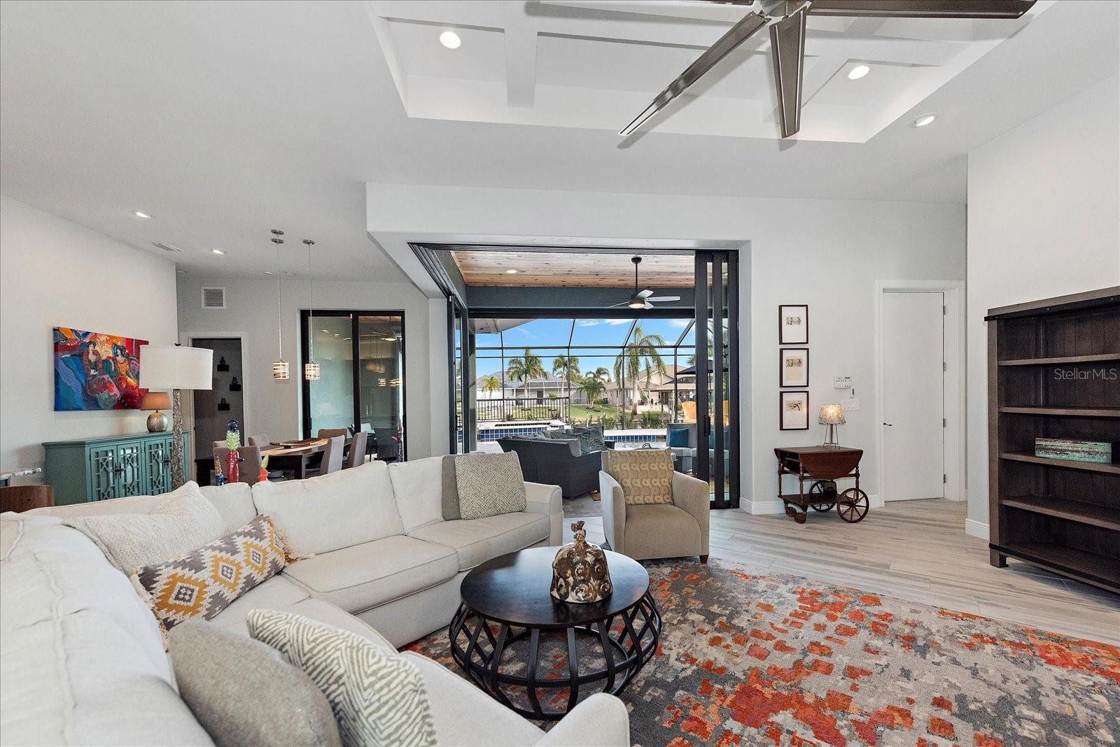 PORT CHARLOTTE SEC 093 - Residential