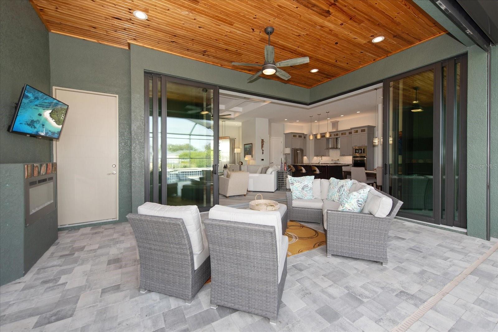 PORT CHARLOTTE SEC 093 - Residential