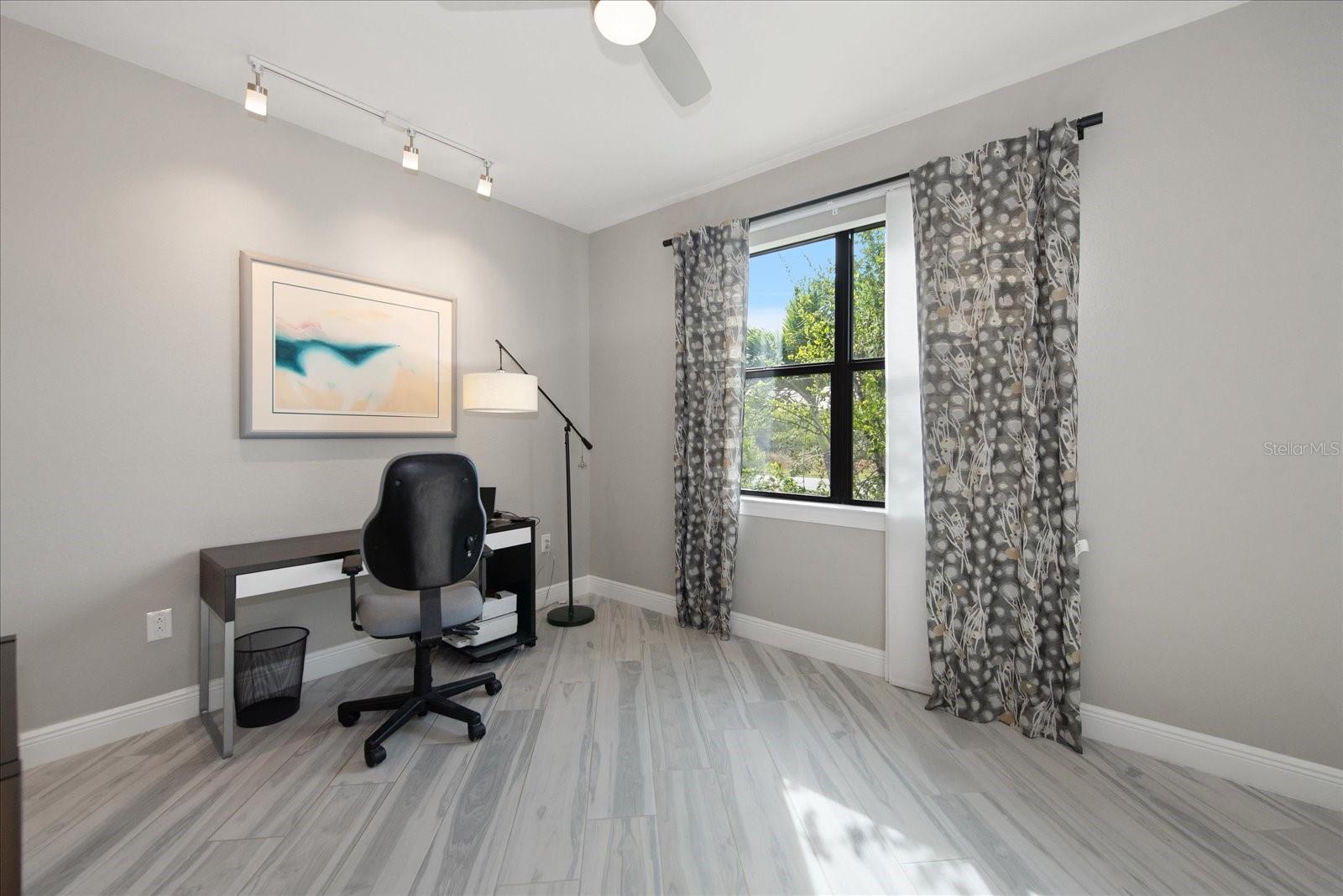 PORT CHARLOTTE SEC 093 - Residential