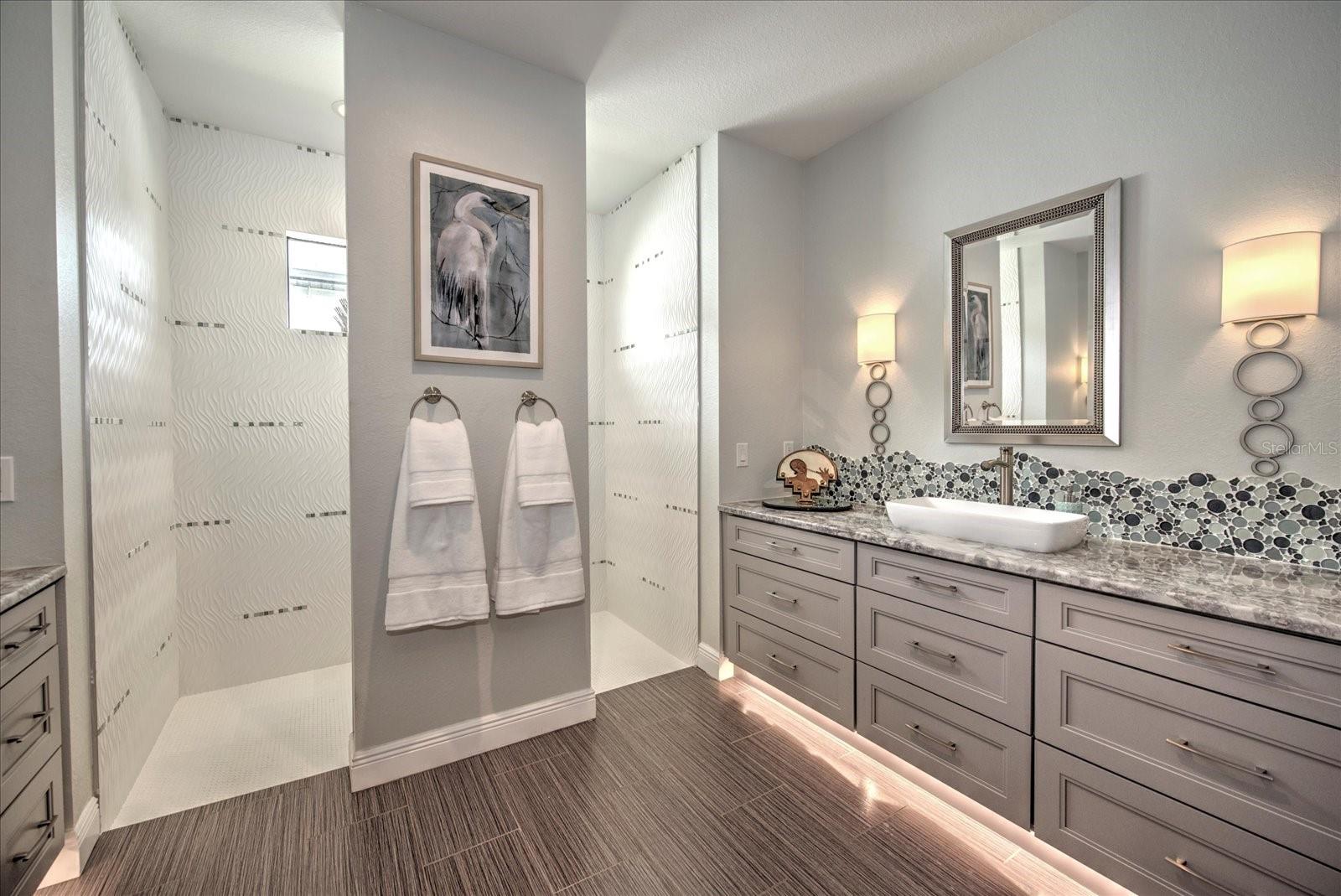 PORT CHARLOTTE SEC 093 - Residential