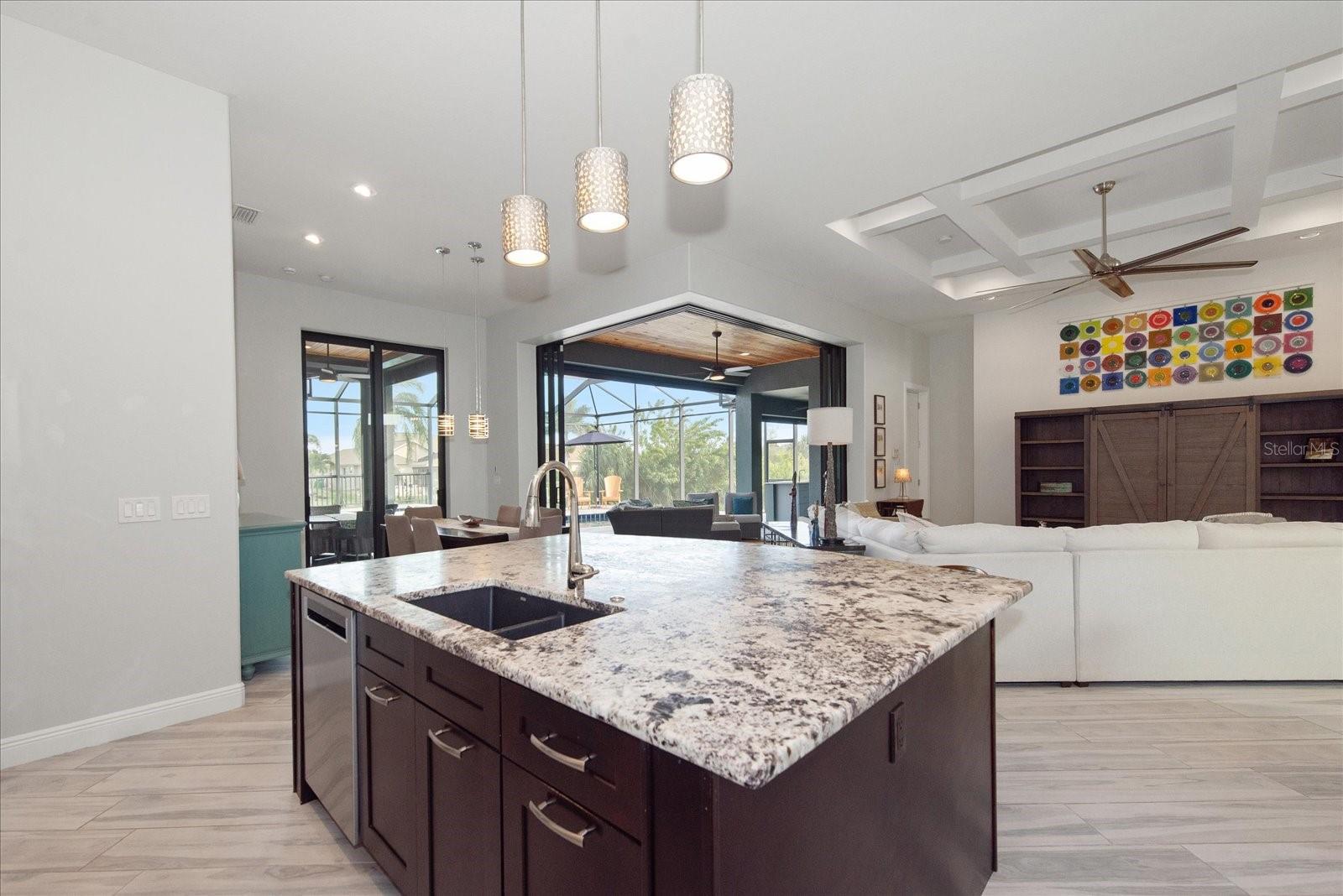 PORT CHARLOTTE SEC 093 - Residential