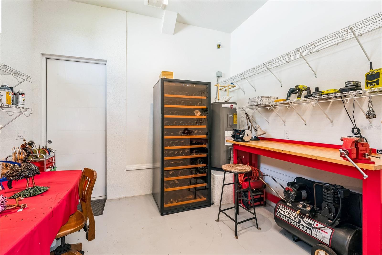 PORT CHARLOTTE SEC 093 - Residential