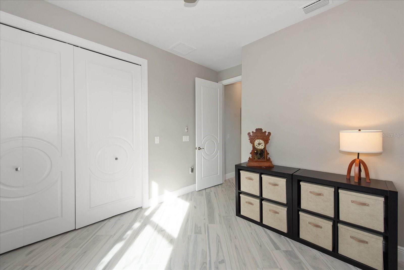 PORT CHARLOTTE SEC 093 - Residential