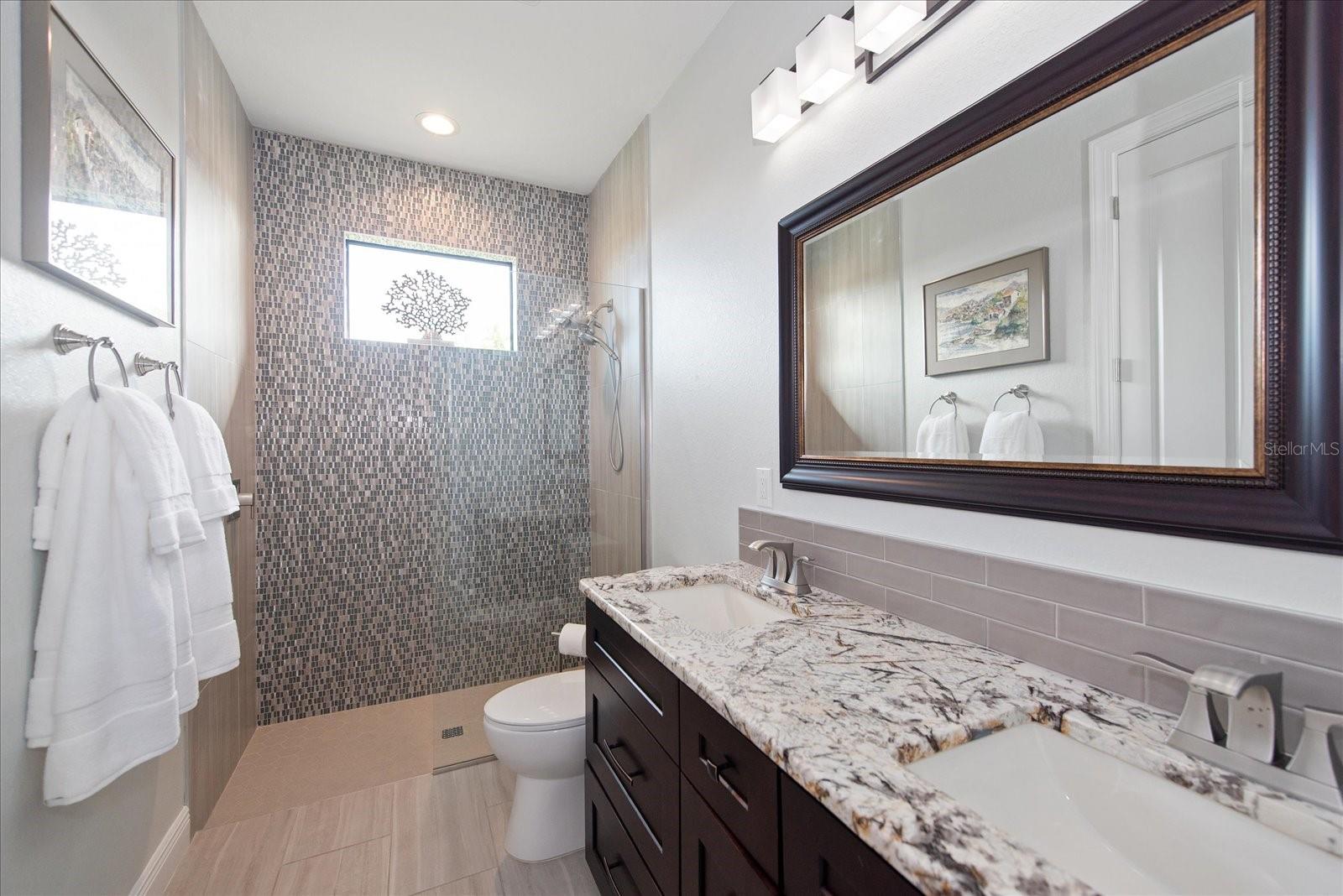 PORT CHARLOTTE SEC 093 - Residential