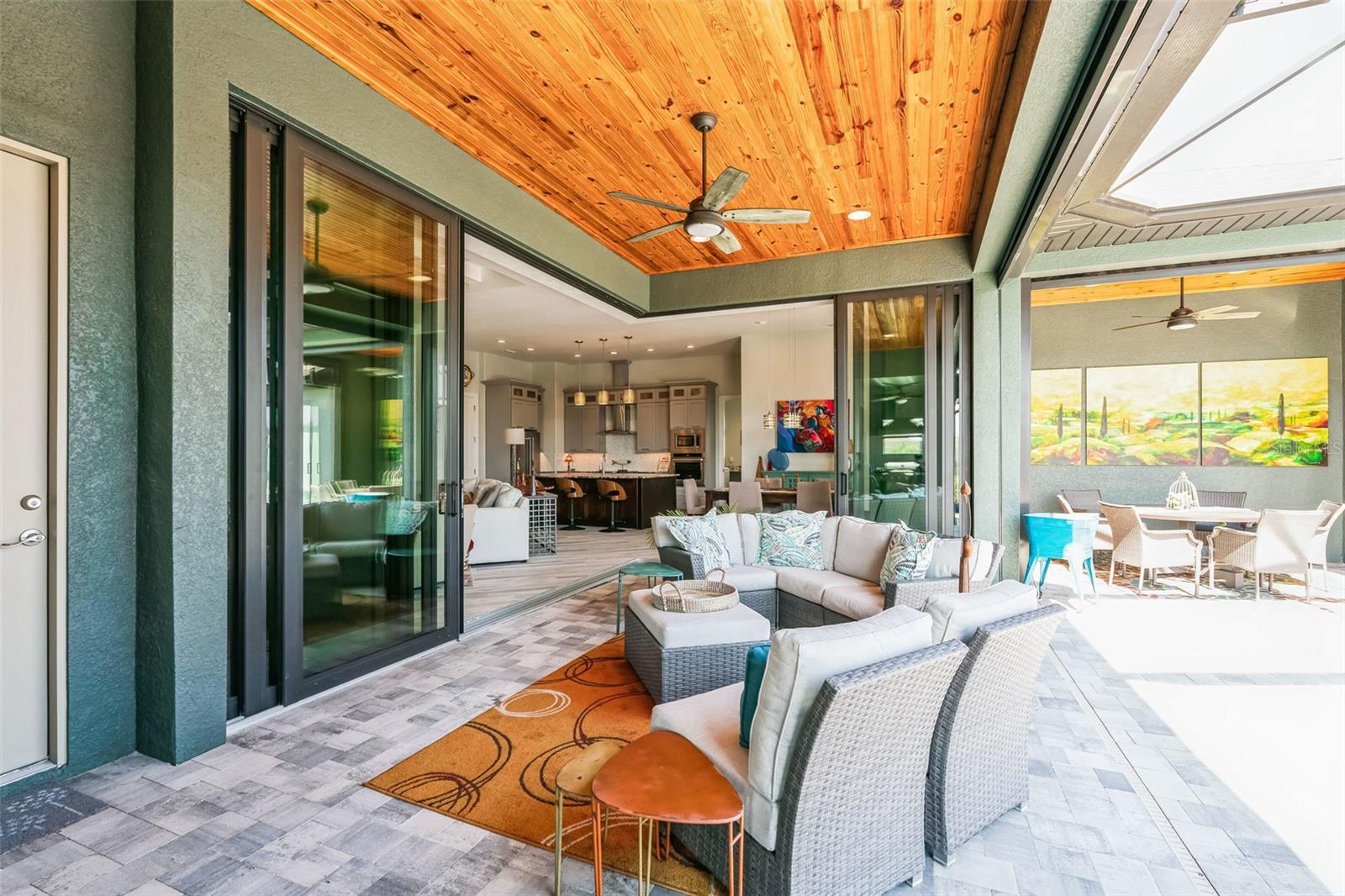 PORT CHARLOTTE SEC 093 - Residential